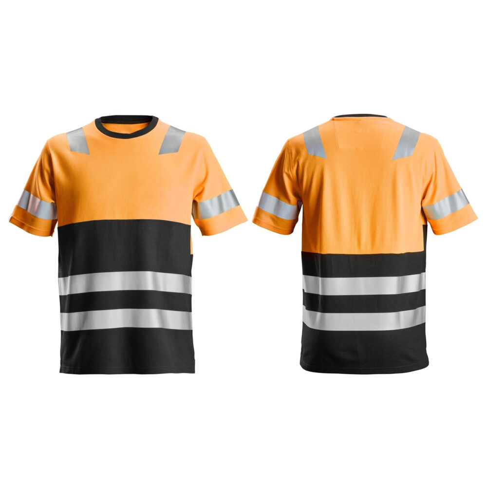 Work Shirt