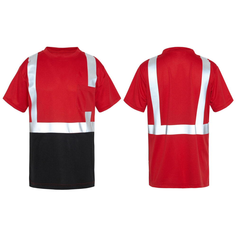 Work Shirt