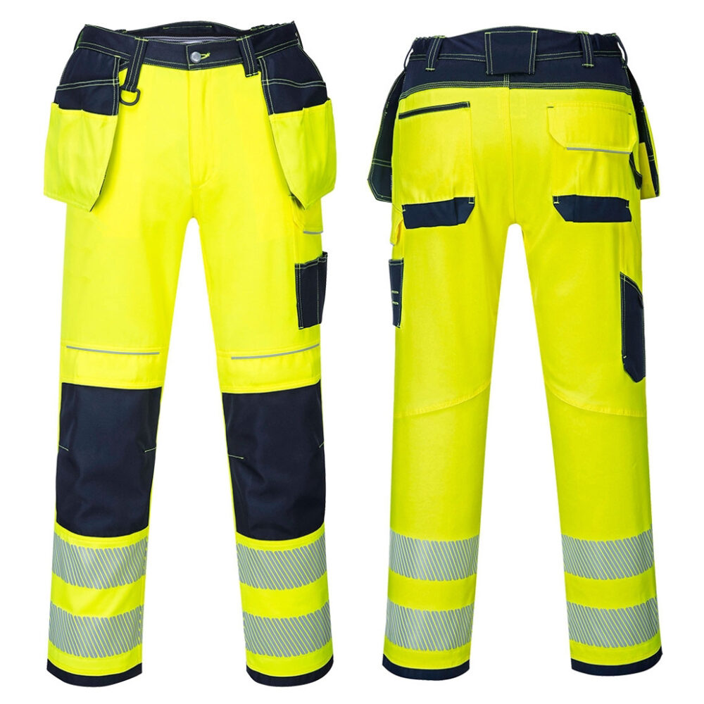 Work Trouser