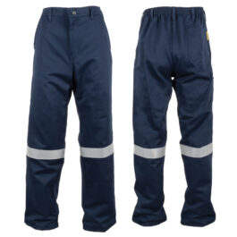 Work Trouser