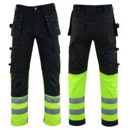 Work Trouser