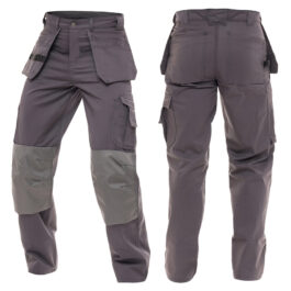 Work Trouser