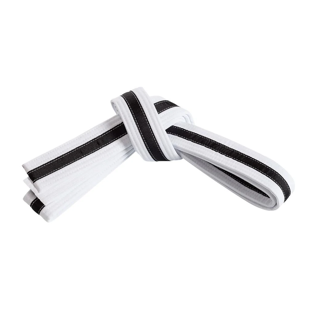 Karate Belts