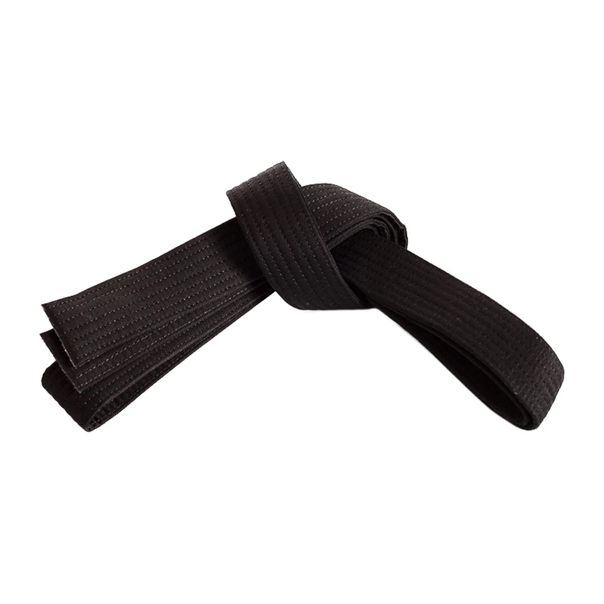 Karate Belt