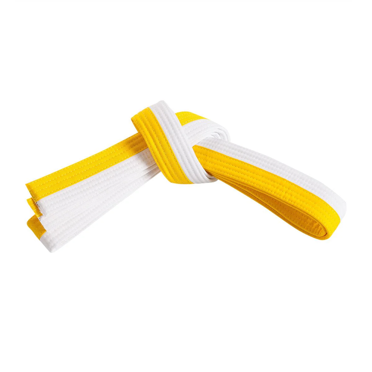 Karate Belt