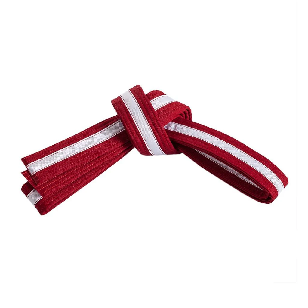 Karate Belt