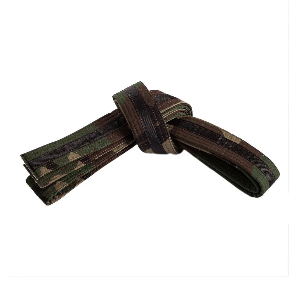 Karate Belt