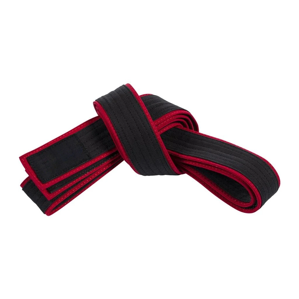 Karate Belt