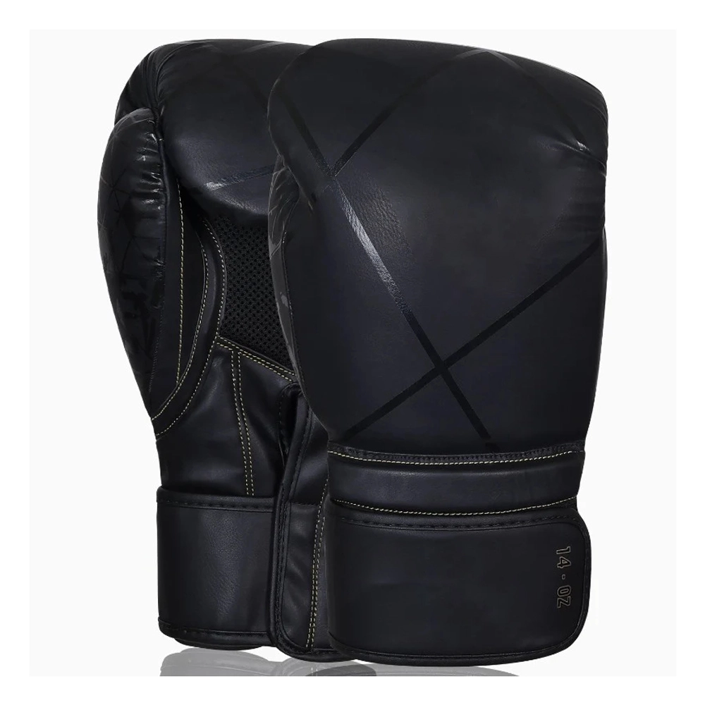 Boxing Gloves