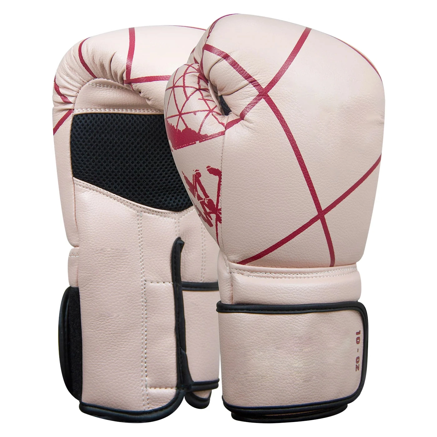 Boxing Gloves