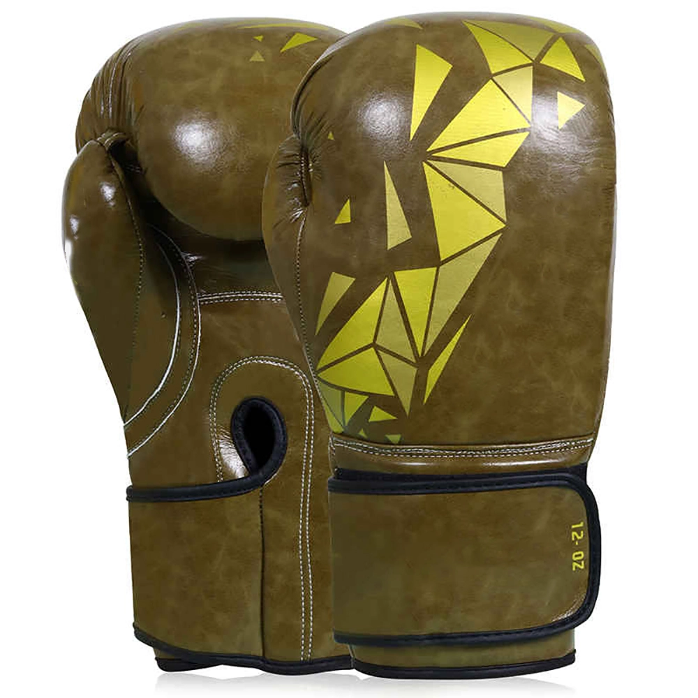 Boxing Gloves