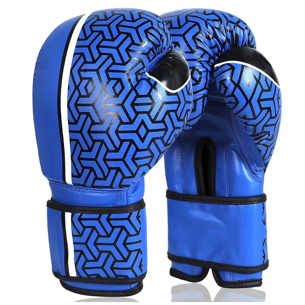 Boxing Gloves