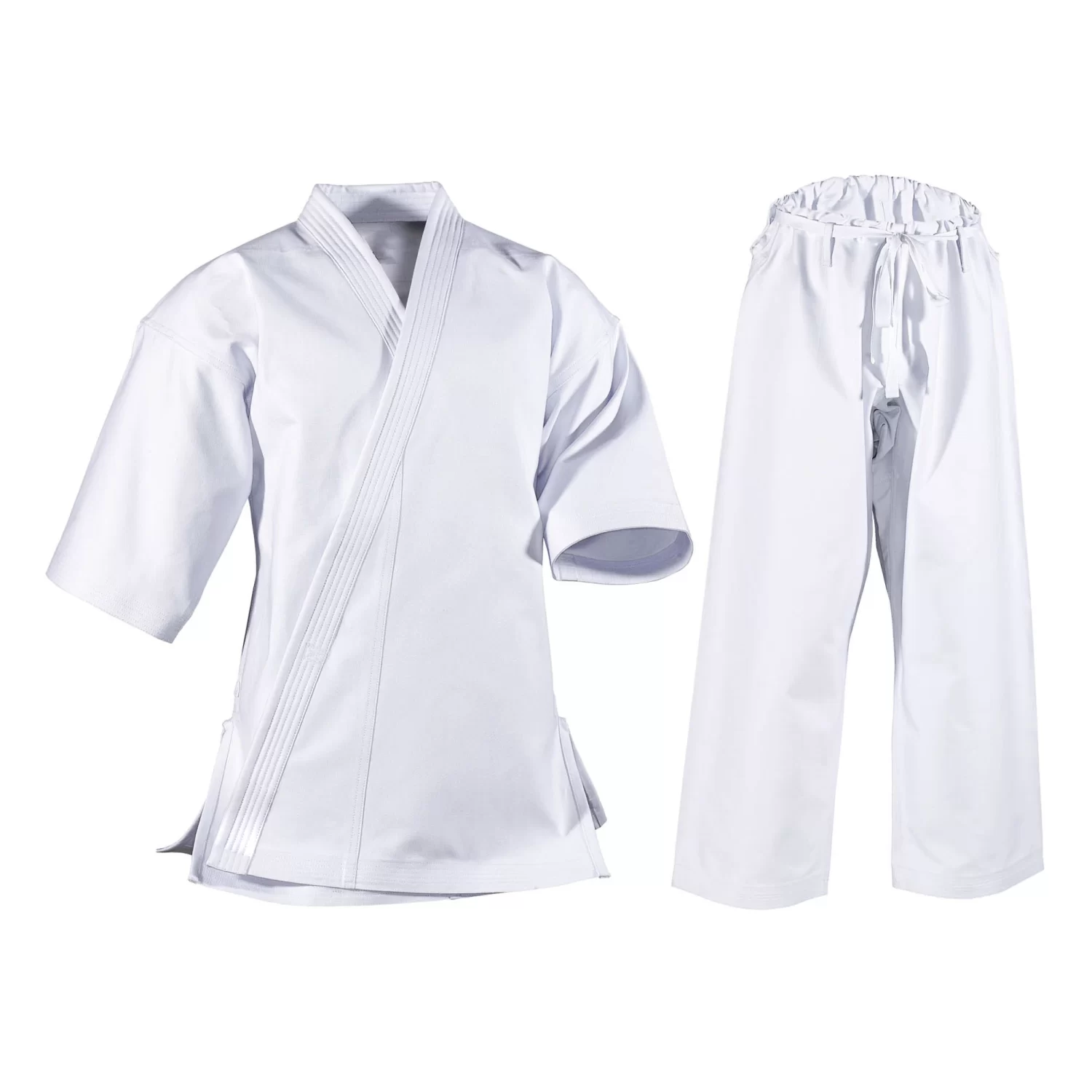 Karate Uniform