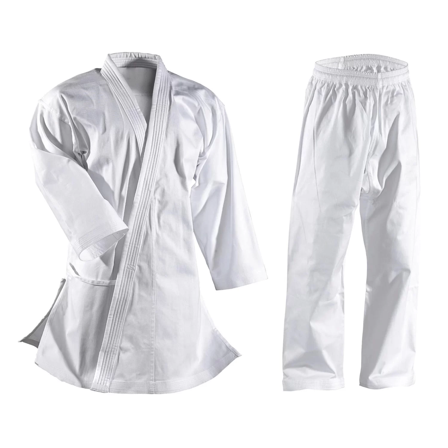 Karate Uniform