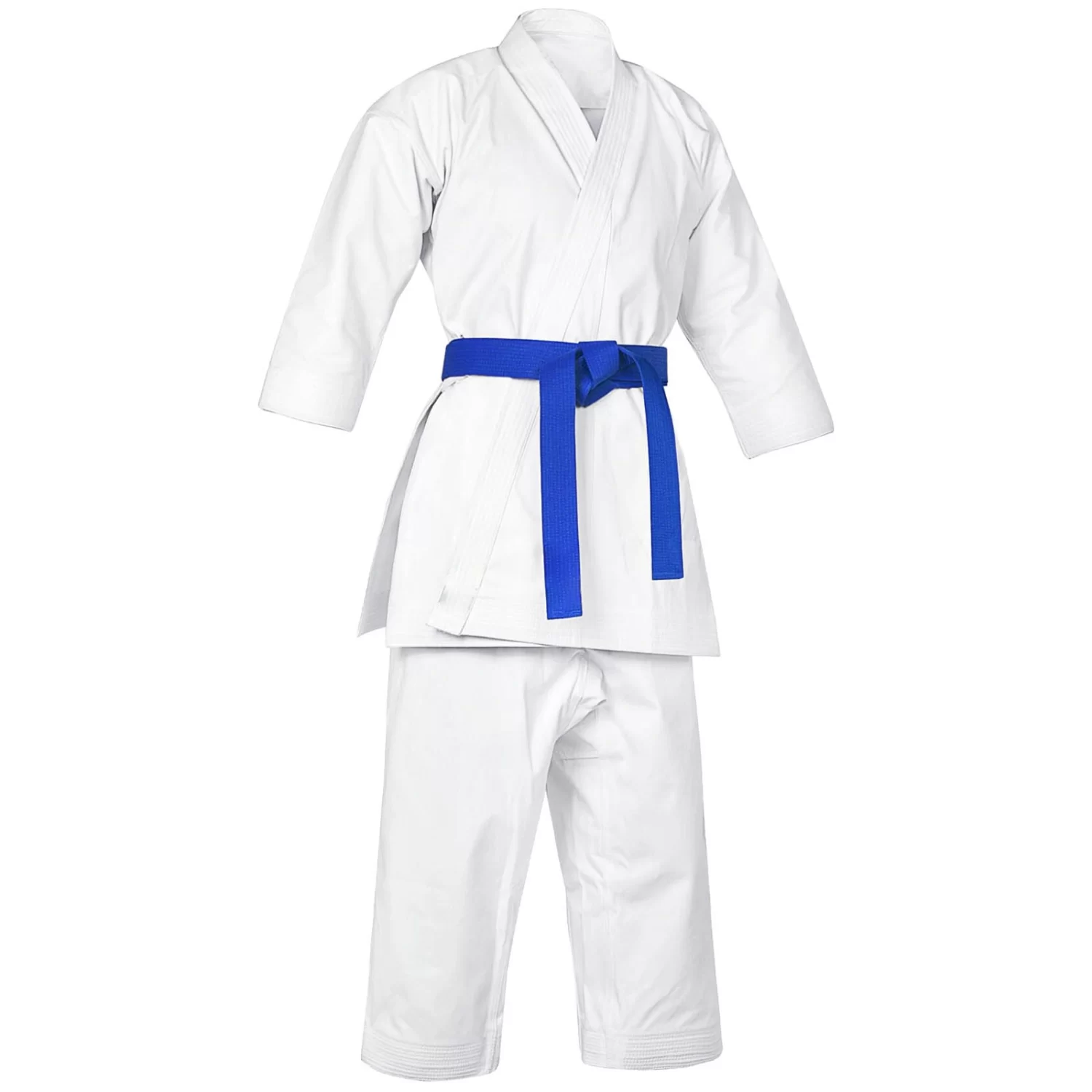 Karate Uniform