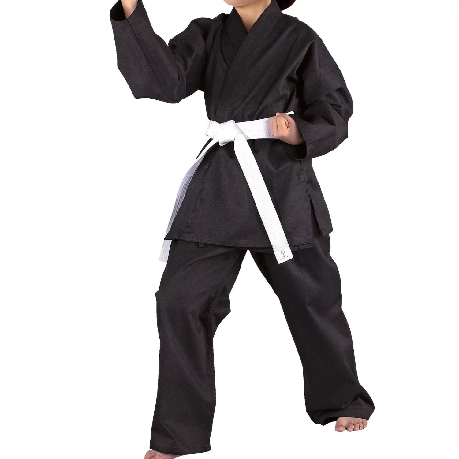 Karate Uniform