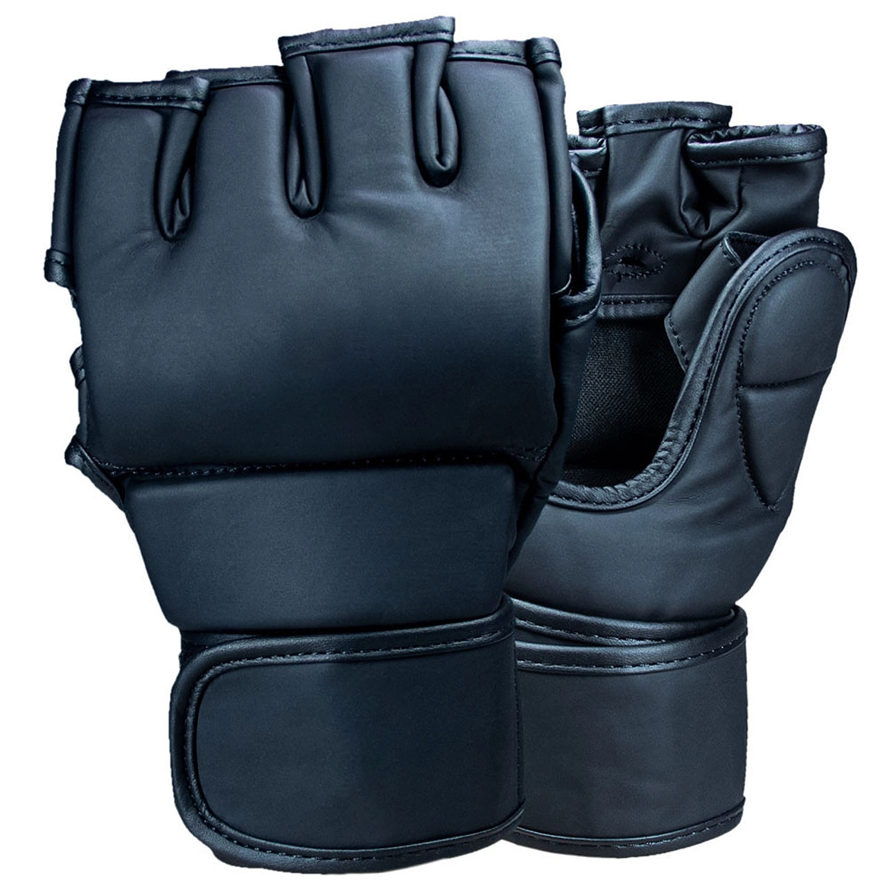 MMA Gloves