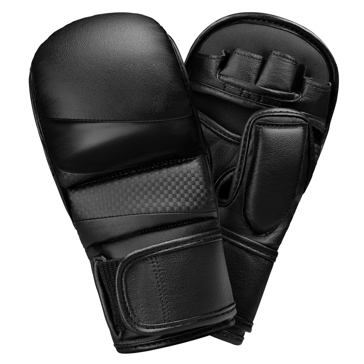 MMA