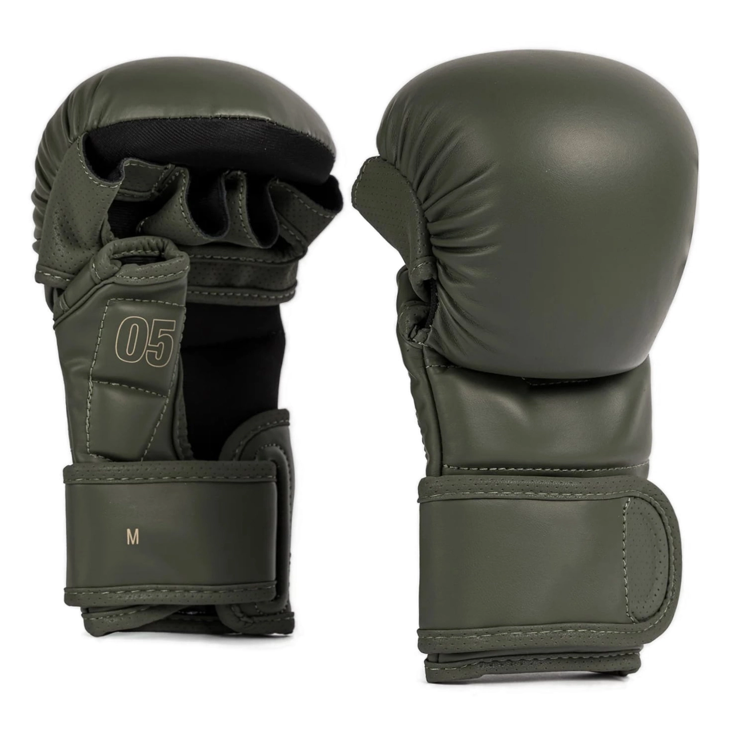 MMA Gloves