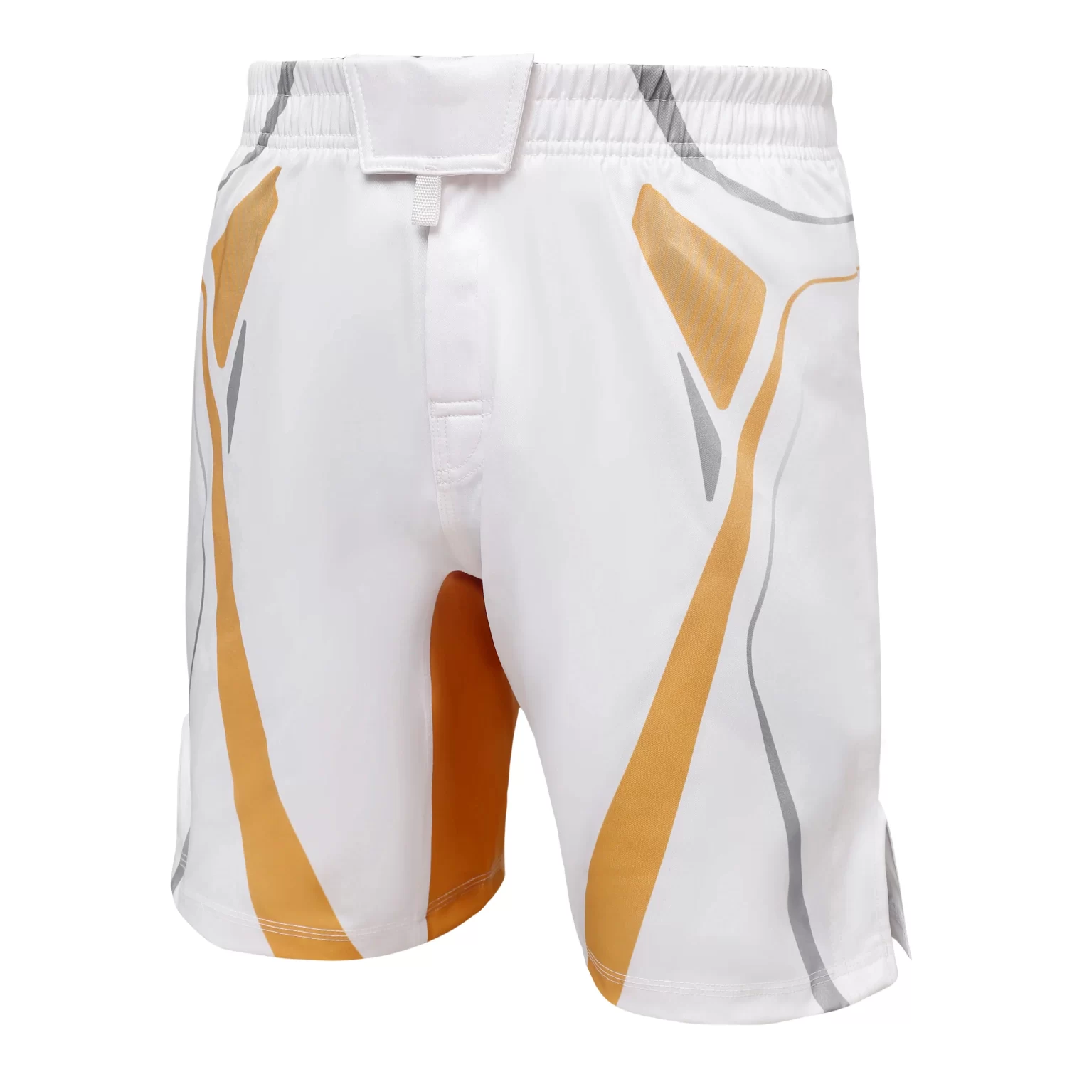 MMA Short