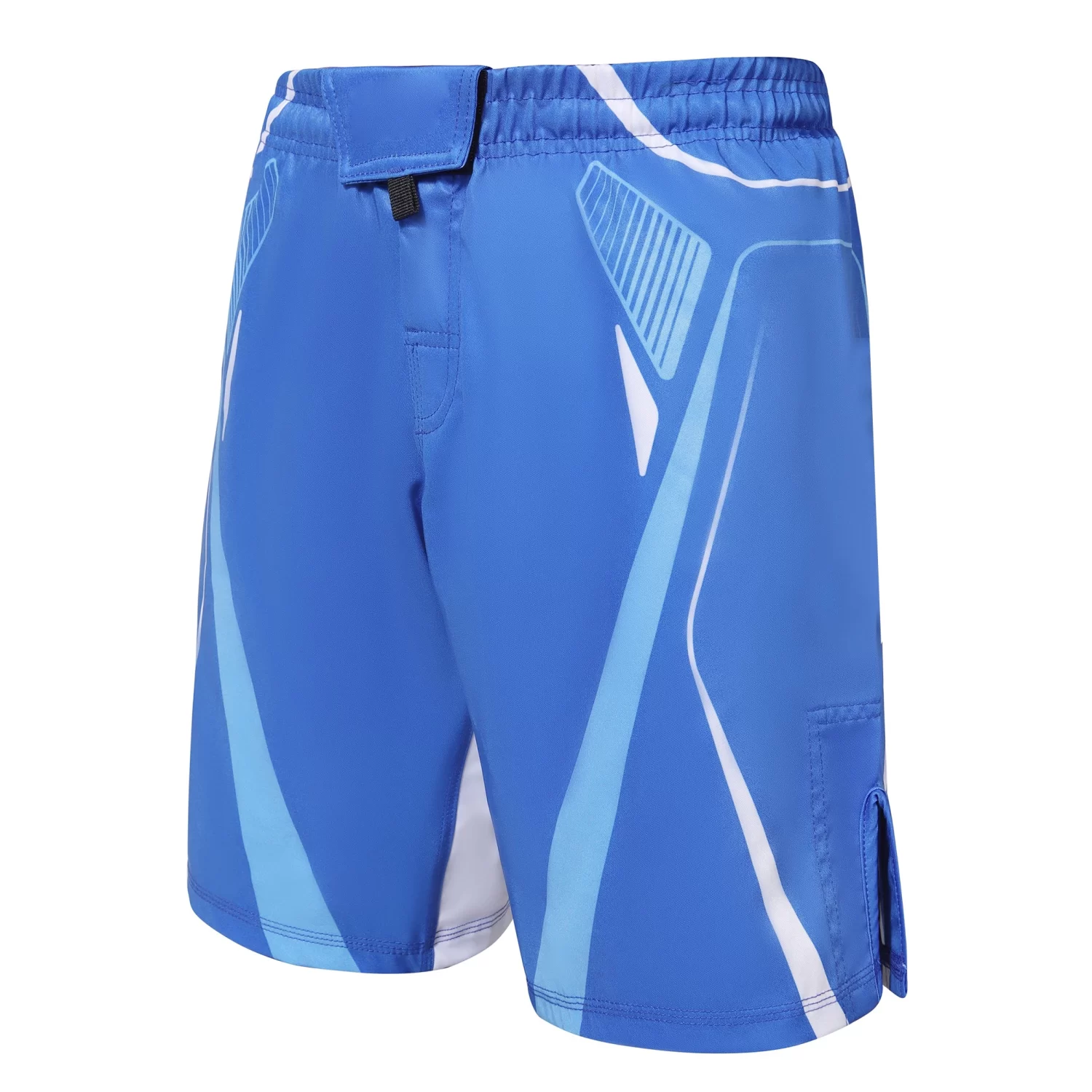 MMA Short