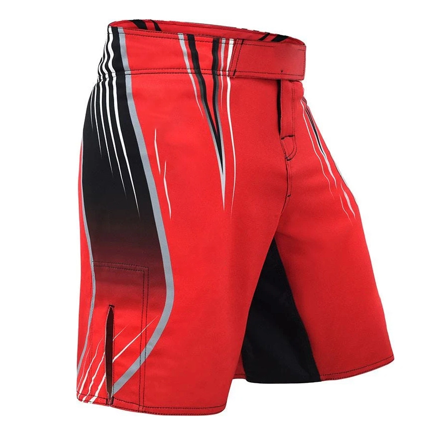MMA Short