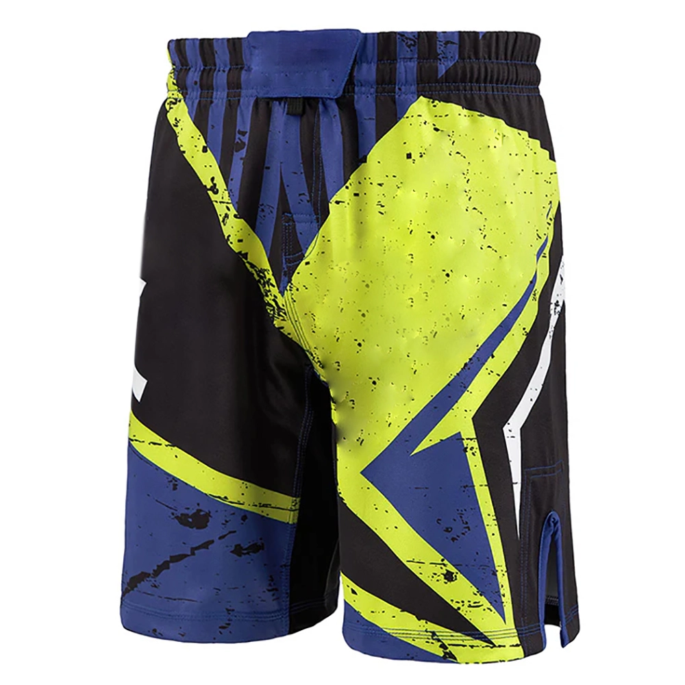 MMA Shorts