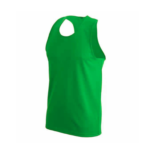 Boxing vest