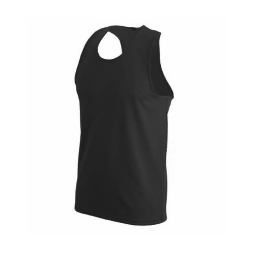 Boxing vest