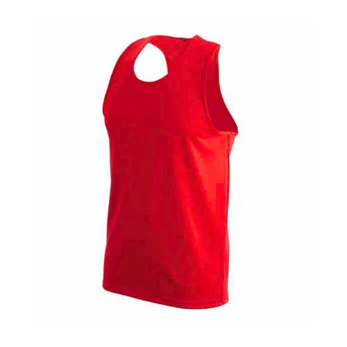 Boxing vest