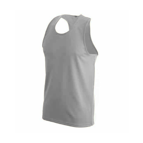 Boxing vest