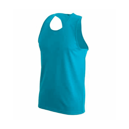 Boxing vest