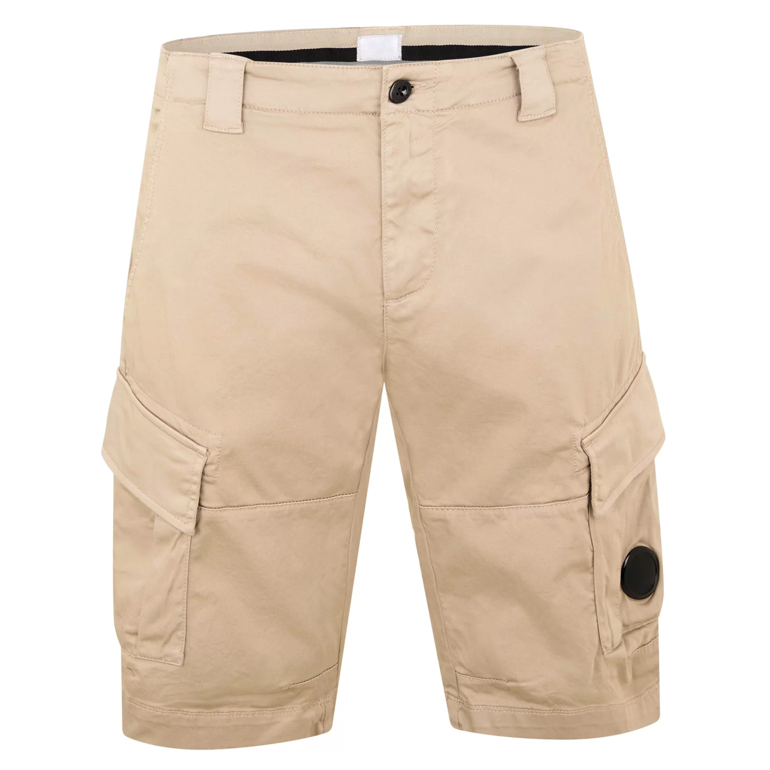 Bermuda-Short