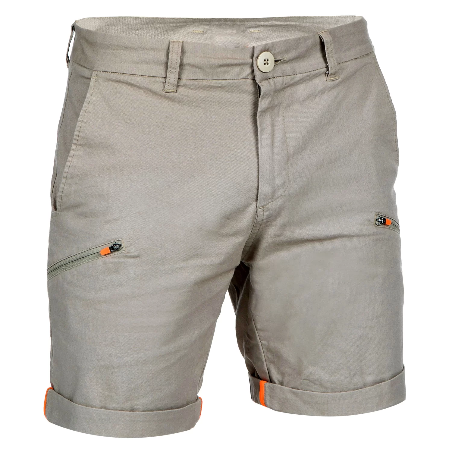 Bermuda Short