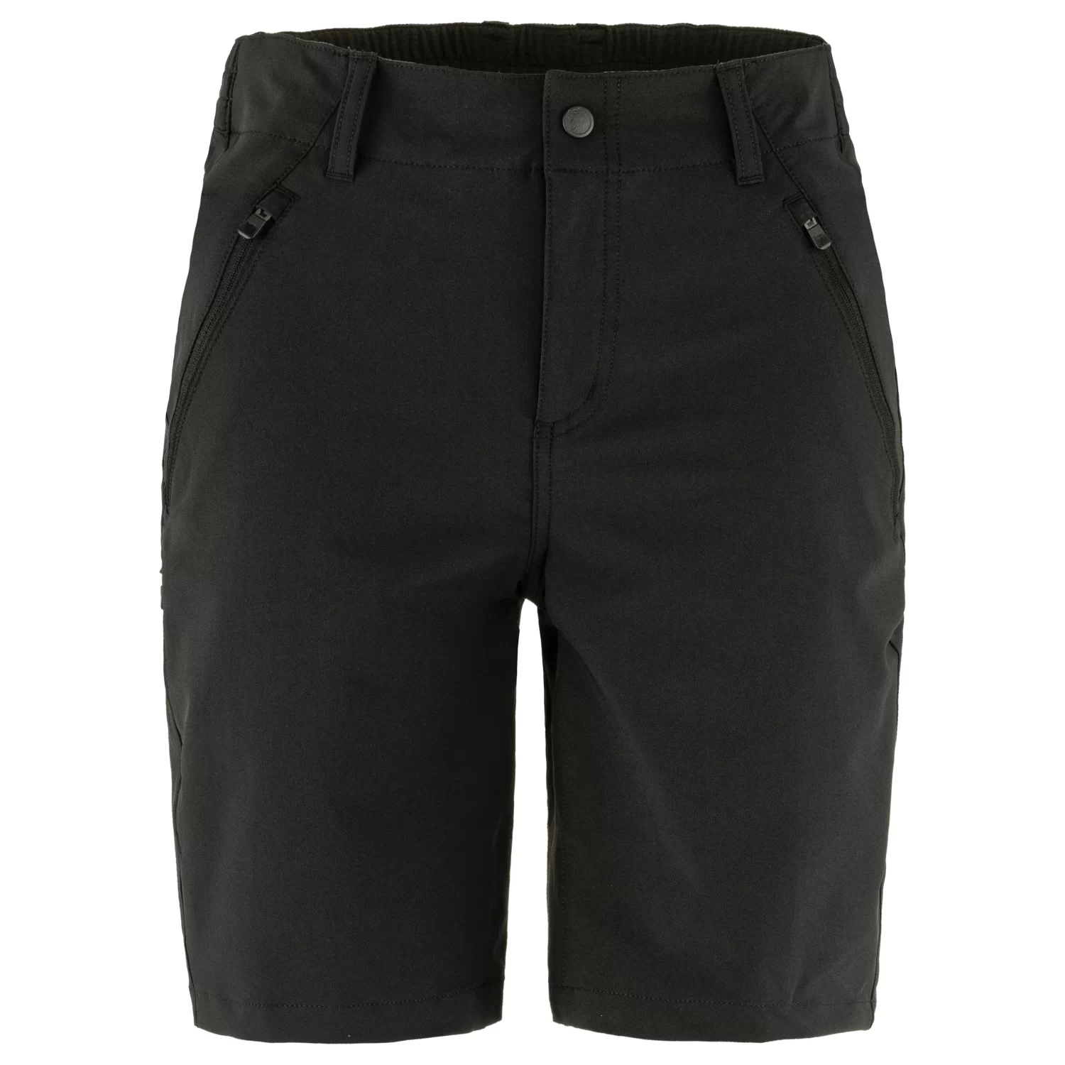 Bermuda Short