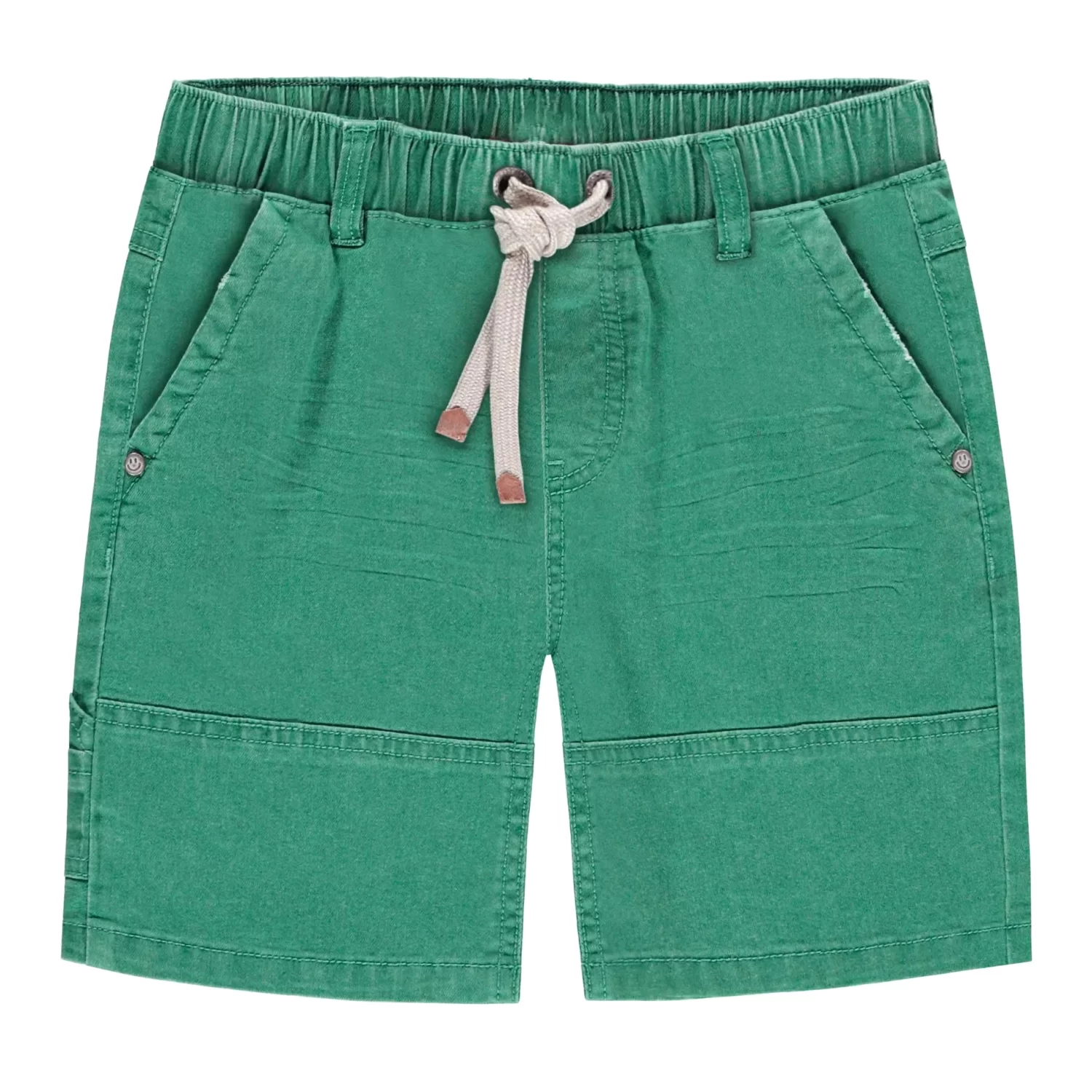 Bermuda Short