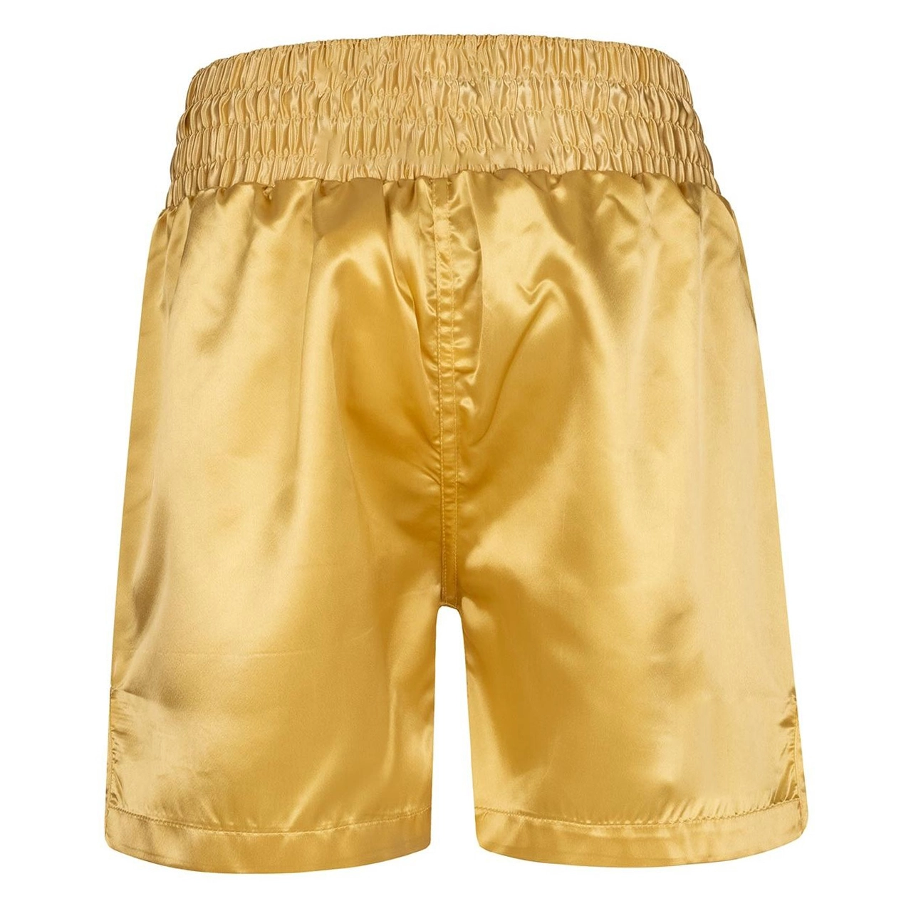 boxing short