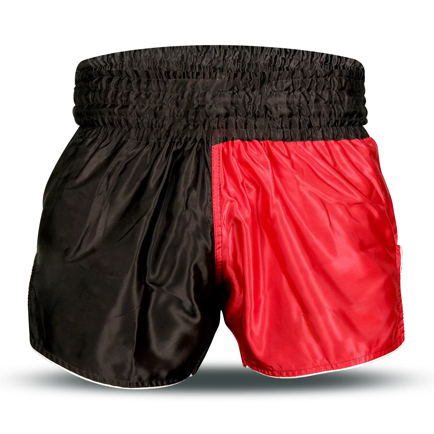 boxing short