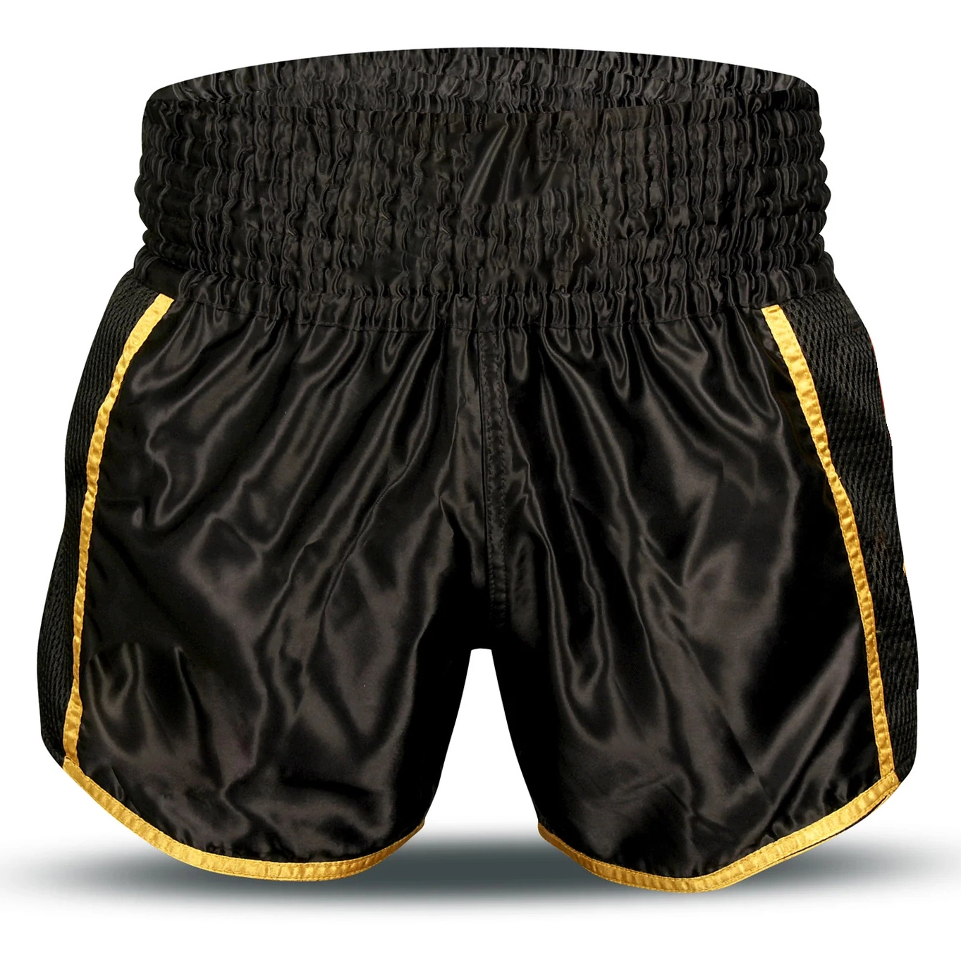 boxing short