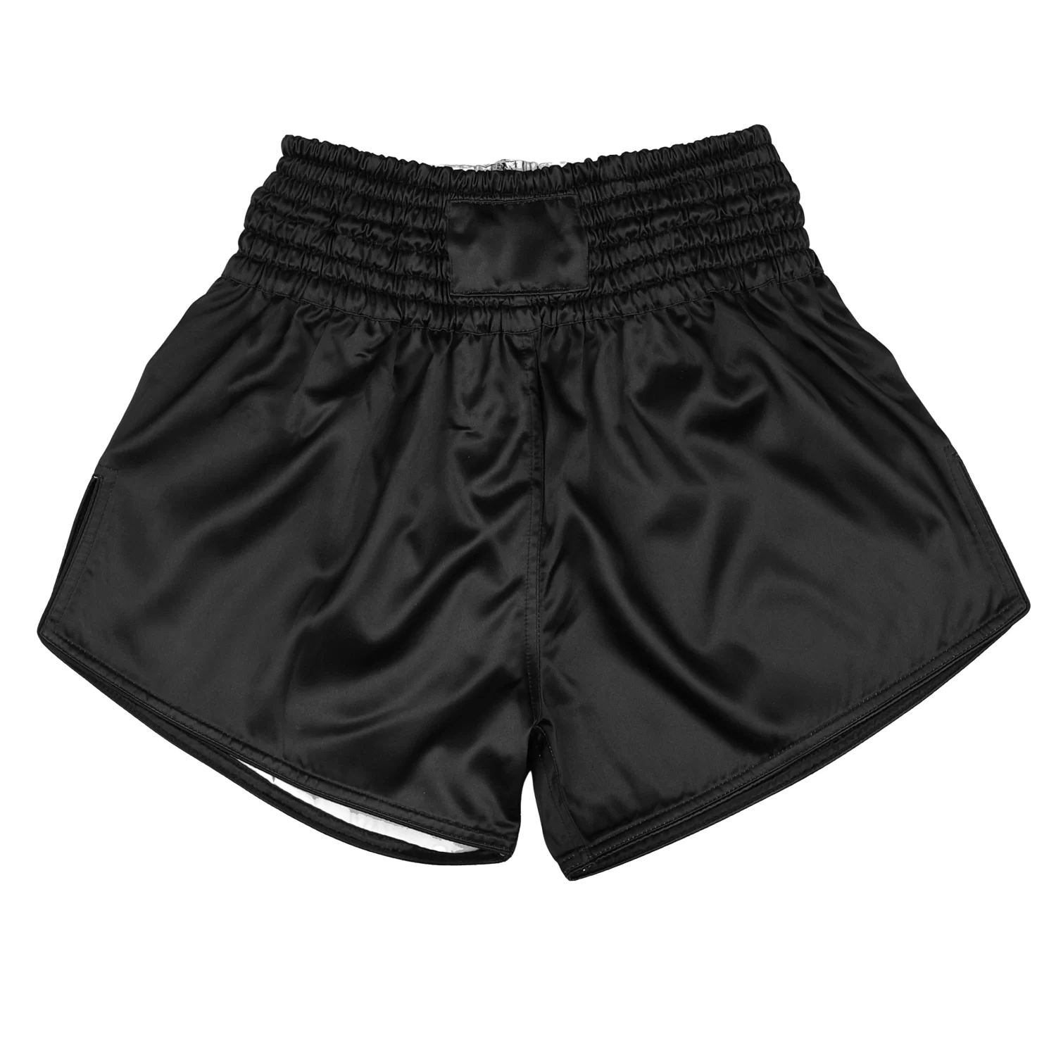 boxing short