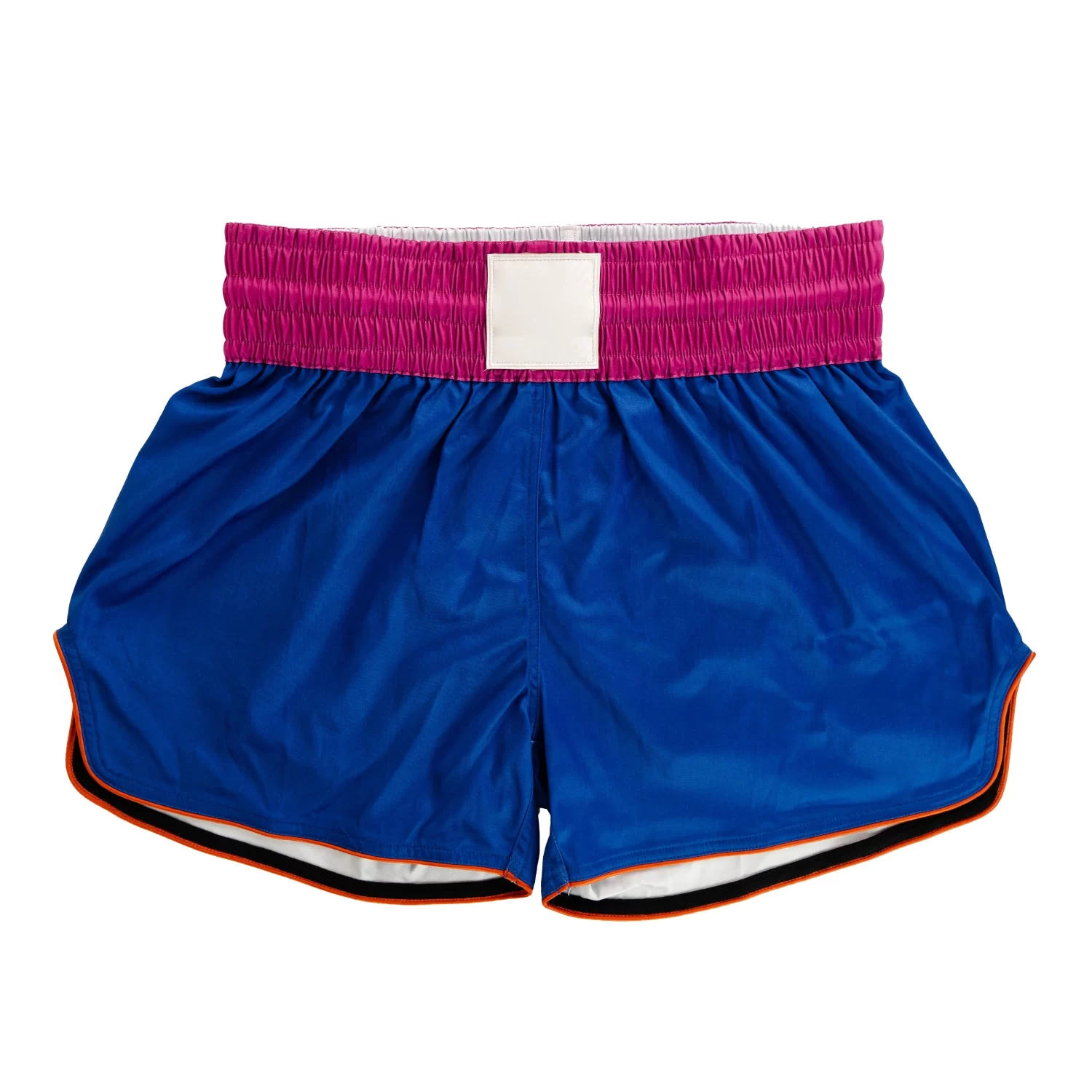 boxing short