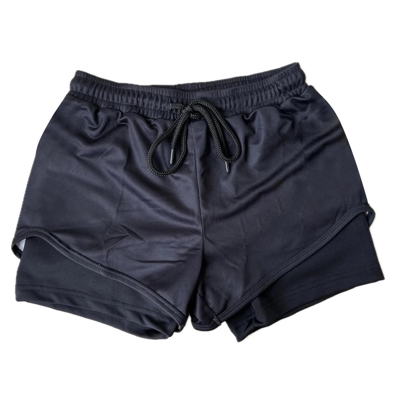 boxing short