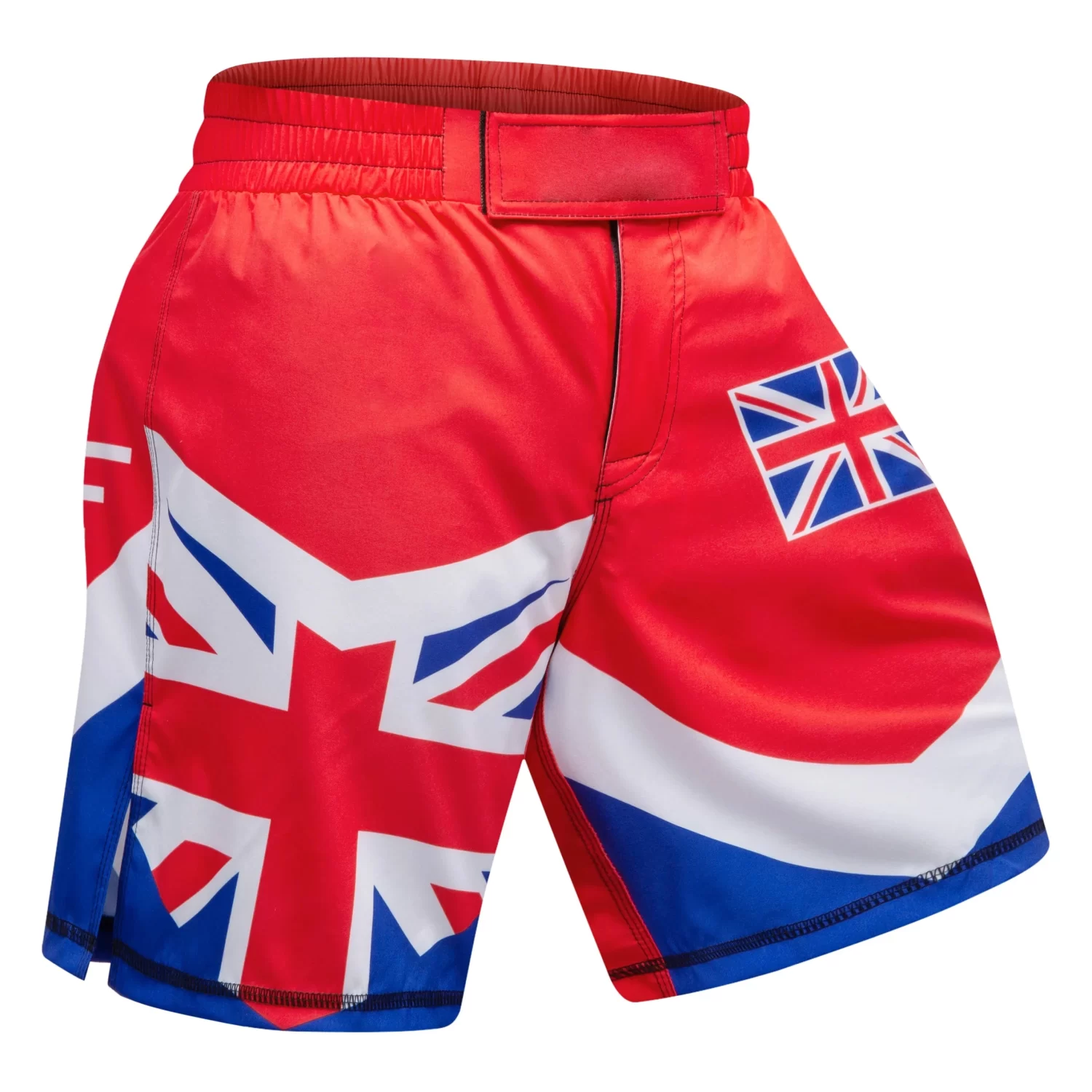 MMA Short