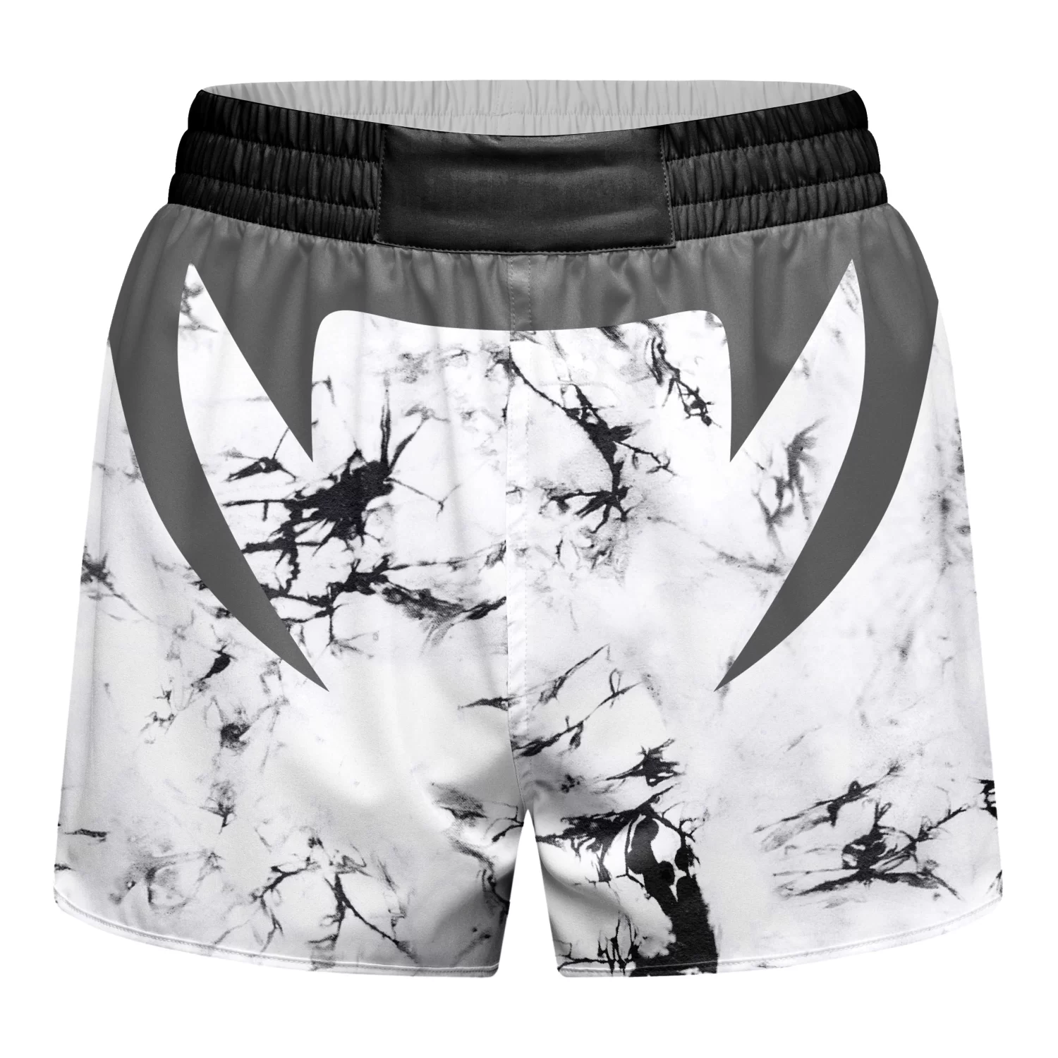 MMA Short (Copy)