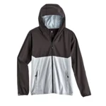 Windbreaker