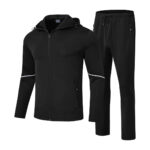 Tracksuit