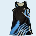 Volleyball Jersey