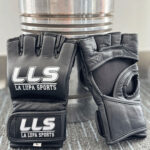Mma Grappling Gloves