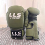 Boxing Gloves