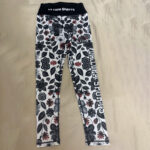 Womens Yoga Suite